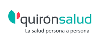 Quironsalud